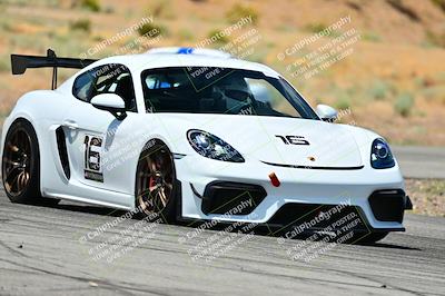 media/May-17-2025-PCA San Diego (Sat) [[bacf5c52c3]]/Orange Group/Session 4 (Turn 10 and StartFinish)/